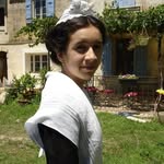 Marie Emanuel - @marieemanuel9 - Instagram