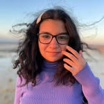 Marie Emanuel - @marie_emanuel_kamel_ - Instagram