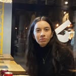 Marie Emanuel - @marie.mnl_ - Instagram