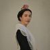 Marie Emanuel - Facebook