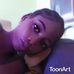 Marie Emanuel - Facebook
