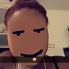 MARIE EMANUEL - @manou97110 - TikTok