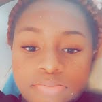 marie-emanuel marcelin - @manou_zamia - Instagram