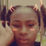 marie-emanuel marcelin - @manou_97110 - Instagram