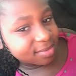 Marie Emanuel Marcelin - @marieemanuelmarcelin - Instagram