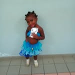 marie Emanuel Marcelin - @marcelinmarieemanuel - Instagram