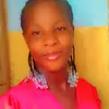 marie emanuella - @marie.emanuella6 - TikTok