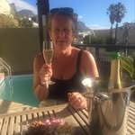 Marie Emanuelsson - @marieemanuelsson1753 - Instagram