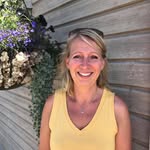 Marie Emanuelsson - @marieemanuelsson71 - Instagram