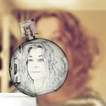 Marie Emanuelsson - @marie.emanuel - Instagram