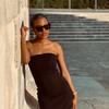 Marie_Manuela❤️☀️ - @marie_manuela98 - TikTok