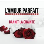 Marie - @marie_emanuel - Instagram
