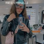 marie - @marie_emanuelle_84 - Instagram