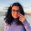Marie - @marieemanuelkamel5 - TikTok