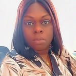 Marie Pascale EmanuEl - @caprice553 - Instagram