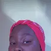 marieemanuel - @marieemanuel - TikTok