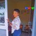 Mary Emanuel - Facebook