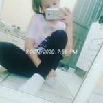 Mary Emmanuelly - @mari.eemanuelly - Instagram