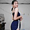 Maye🔥 - @mariellemanuel_ - TikTok
