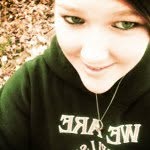 Alexis Marie Emerick - @lexielou14109 - Instagram