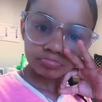 Aniyah emerick marie Renee - @aniyahemerickmarie - Instagram
