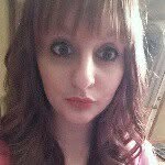 Ashley Marie Emerick - @ashmarie1826 - Instagram