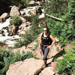 Bonnie Marie Emerick - @bonniemarie.arbonne - Instagram