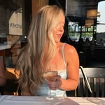 Caylee Marie Emerick - @cayleeemerick - Instagram