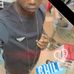 Emerick Marie-luce - Facebook