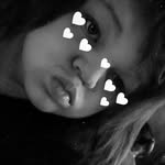 Hannah Marie Emerick - @hpenningtonemerick - Instagram