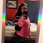 Lexi Marie Emerick - @lexi12467 - Instagram