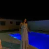 Mari Emerick - @nanaemerick - TikTok