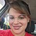 Mari Emerick - Facebook