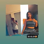 marieemerick - @marie_emerick__ - Instagram