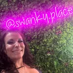 Sarah Marie Emerick - @smemerick4 - Instagram