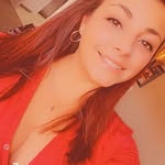 Tia Marie Emerick - @tiaaamarie6 - Instagram