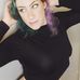 Joanna Marie Enright - Facebook