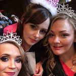 Marie Carr - @marie.enright - Instagram