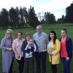 Marie Enright - @marie.enright.792 - Instagram