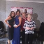 Marie Enright - @enr71477 - Instagram