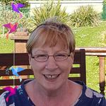 Marie Enright - @marie.enright.31 - Instagram