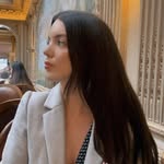 Marie - @marieenright - Instagram