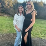 @marieenright1971 - Instagram