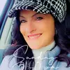 marieenright1 - @marieenright1 - TikTok