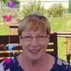 marieenright6 - @marieenright6 - TikTok