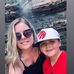 Mary Enright - Facebook
