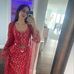 Mary Enright - Facebook