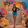 _marieesteph - @_marieesteph - TikTok