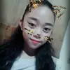 Alithea Marie Estepa - @alitheamarieestep - TikTok