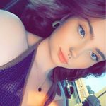 April Marie Estep - @_marie_estep03 - Instagram